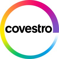 Organisation Logo