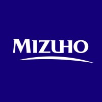 Organisation Logo