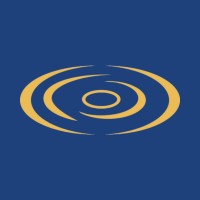 Organisation Logo