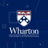 Organisation Logo