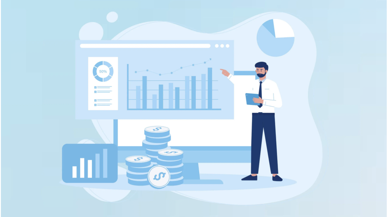 Screenshot 2025 12 16 at 09.55.15