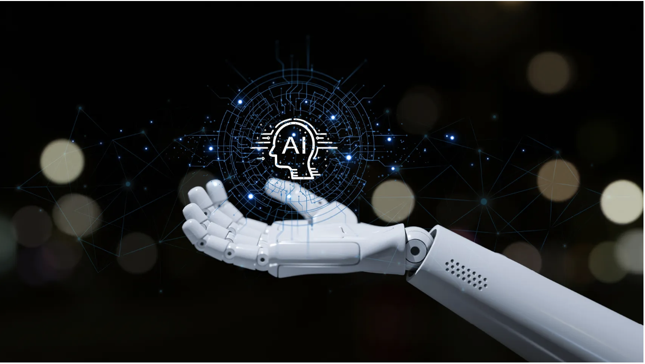 Screenshot 2025 12 16 at 09.56.25