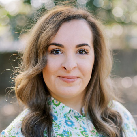 Alma Alagic