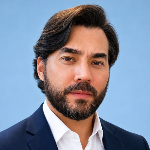 Renato Fernandes
