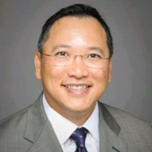 Phong Vu