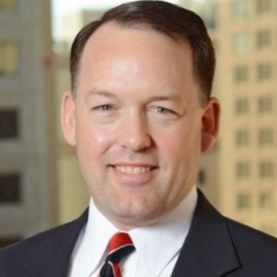 Tom Hunt