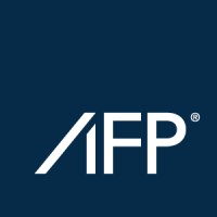 Organisation Logo