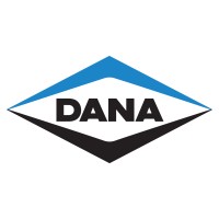Organisation Logo