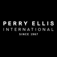 Organisation Logo