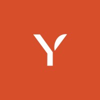 Organisation Logo