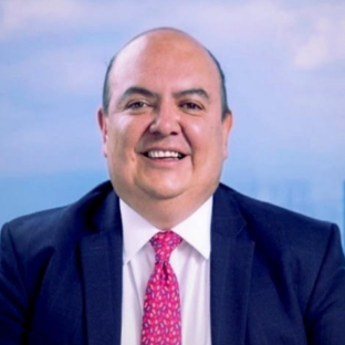 Marco Almada