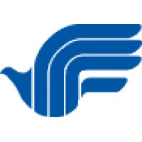 Organisation Logo