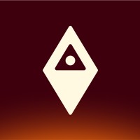 Organisation Logo