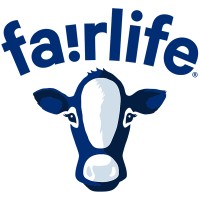 Organisation Logo