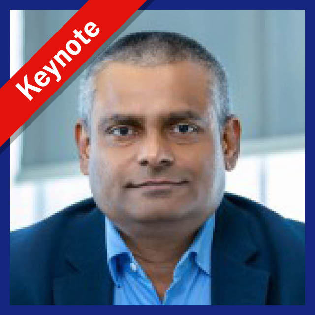 Ramana Kumar