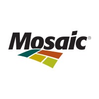 Organisation Logo