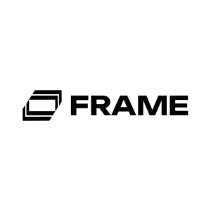 Organisation Logo