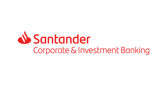 Sponsors And Partners Eurofinance International Treasury