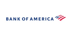 Bank of America