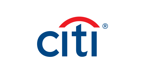 Citi
