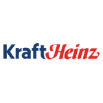 Kraft Heinz px white