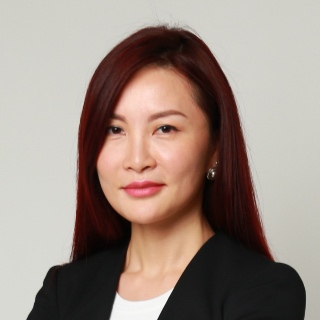 Xuelin Chen