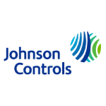 Johnson Controls px