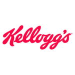 Kelloggs px