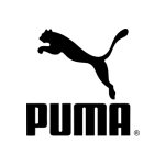 Puma px white