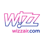 Organisation Logo