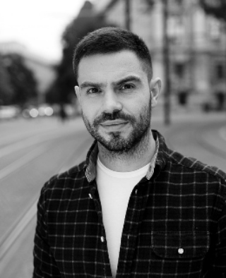 Viktor Mura