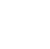 Partners