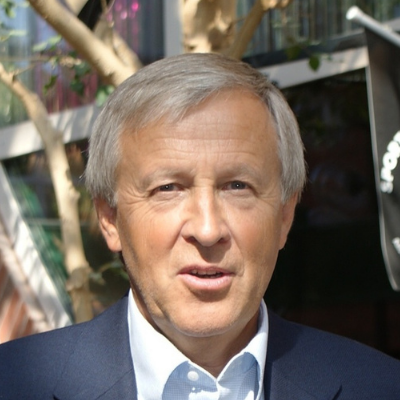 Göran Carstedt
