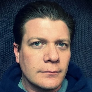Tim Husnik