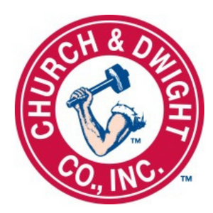 Organisation Logo