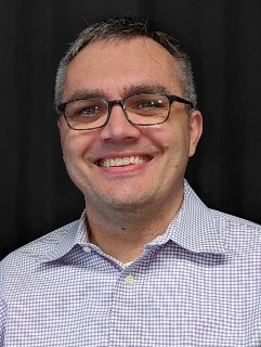 Daniel Melski