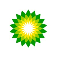 Organisation Logo