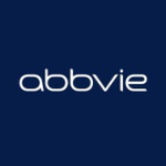 Organisation Logo