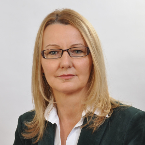 Rada Djurdjic