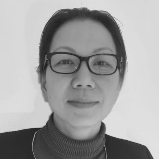 Winkie Choi