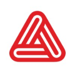 Organisation Logo