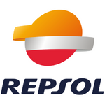 Organisation Logo