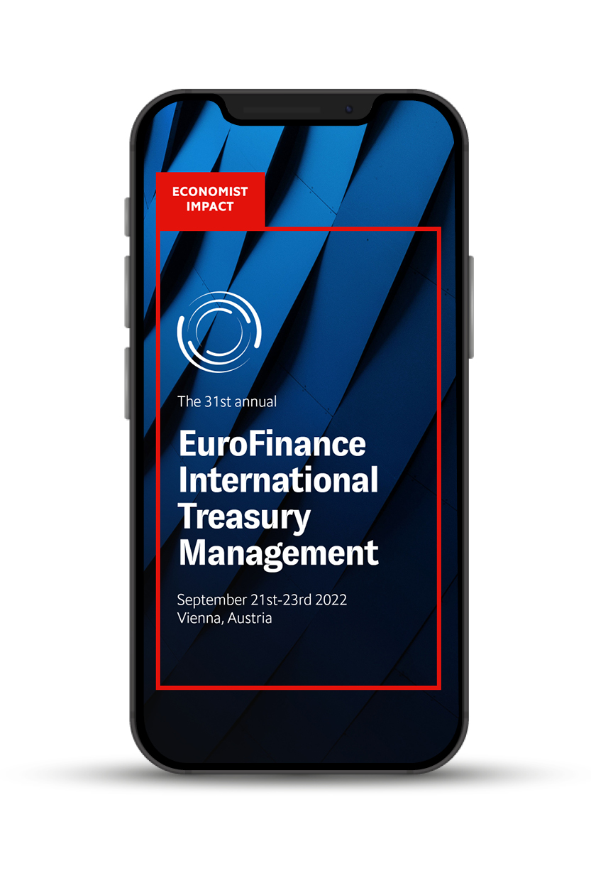 https://www.eurofinance.com/international-treasury-event/wp-content/uploads/sites/20/2022/09/App-promotion-200x300-hd.jpg
