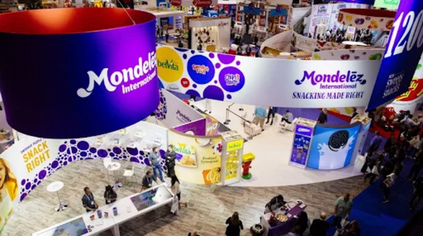 Consumer giants ramp up commodity hedging to prepare for inflation in 2023