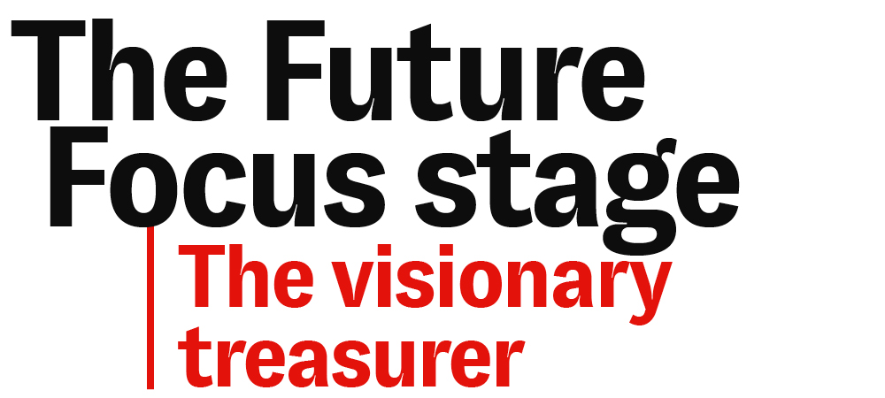 https://www.eurofinance.com/international-treasury-event/wp-content/uploads/sites/20/2023/03/FF.jpg
