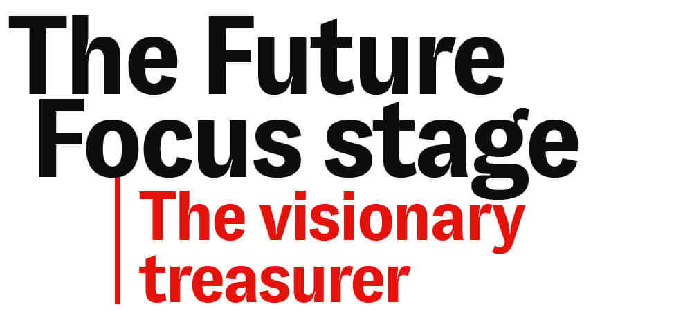 https://www.eurofinance.com/international-treasury-event/wp-content/uploads/sites/20/2023/06/FF.jpg