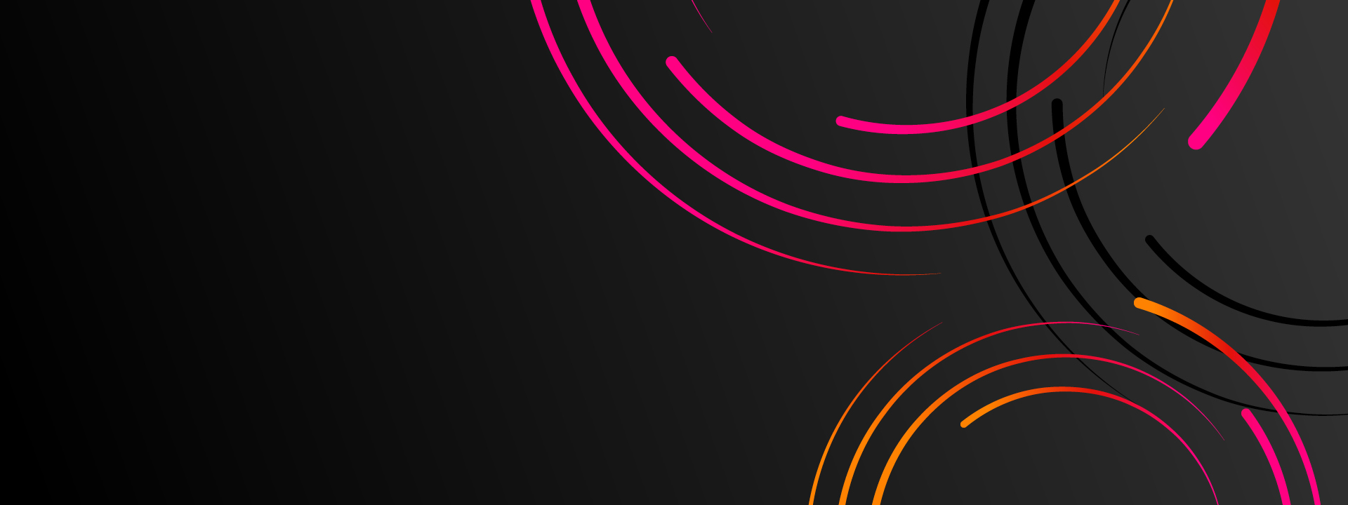 x Sponsor page