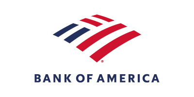 Bank of America