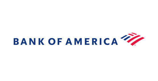 Bank of America