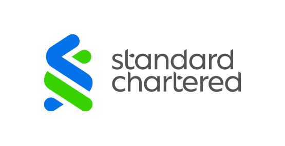 Standard Chartered